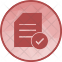 پیش‌نمایش فایل checklist-312 از پک بهینه‌سازی موتورهای جستجو