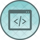 پیش‌نمایش فایل programming-30 از پک بهینه‌سازی موتورهای جستجو