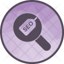 پیش‌نمایش فایل seo-333 از پک بهینه‌سازی موتورهای جستجو