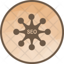 پیش‌نمایش فایل seo-334 از پک بهینه‌سازی موتورهای جستجو