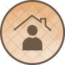 پیش‌نمایش فایل agent-47 از پک املاک و مستغلات