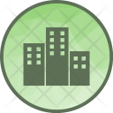 پیش‌نمایش فایل apartment-202 از پک املاک و مستغلات