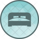 پیش‌نمایش فایل bed-351 از پک املاک و مستغلات
