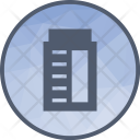 پیش‌نمایش فایل building-1087 از پک املاک و مستغلات