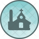پیش‌نمایش فایل church-206 از پک املاک و مستغلات