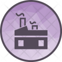 پیش‌نمایش فایل factory-339 از پک املاک و مستغلات