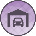 پیش‌نمایش فایل garage-99 از پک املاک و مستغلات