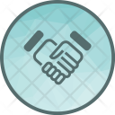 پیش‌نمایش فایل handshake-47 از پک املاک و مستغلات