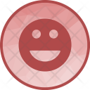 پیش‌نمایش فایل happy-327 از پک املاک و مستغلات