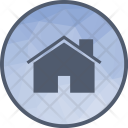 پیش‌نمایش فایل home-648 از پک املاک و مستغلات