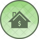 پیش‌نمایش فایل house-889 از پک املاک و مستغلات