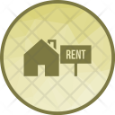 پیش‌نمایش فایل house-890 از پک املاک و مستغلات