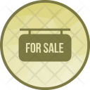 پیش‌نمایش فایل house-891 از پک املاک و مستغلات