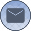 پیش‌نمایش فایل closed-134 از پک ایمیل و پرینترها