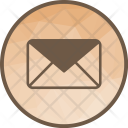 پیش‌نمایش فایل closed-135 از پک ایمیل و پرینترها