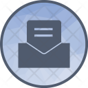 پیش‌نمایش فایل envelope-325 از پک ایمیل و پرینترها
