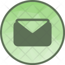 پیش‌نمایش فایل envelope-326 از پک ایمیل و پرینترها