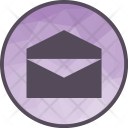 پیش‌نمایش فایل mail-632 از پک ایمیل و پرینترها