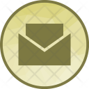 پیش‌نمایش فایل mail-633 از پک ایمیل و پرینترها