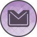 پیش‌نمایش فایل mail-634 از پک ایمیل و پرینترها