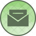 پیش‌نمایش فایل mail-635 از پک ایمیل و پرینترها
