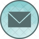 پیش‌نمایش فایل message-381 از پک ایمیل و پرینترها
