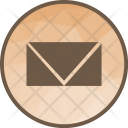 پیش‌نمایش فایل message-382 از پک ایمیل و پرینترها