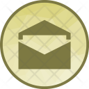 پیش‌نمایش فایل open-548 از پک ایمیل و پرینترها