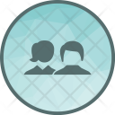 پیش‌نمایش فایل agents-13 از پک کسب و کار و امور مالی