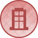 پیش‌نمایش فایل apartment-203 از پک کسب و کار و امور مالی