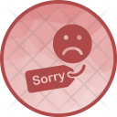 پیش‌نمایش فایل apology-12 از پک کسب و کار و امور مالی