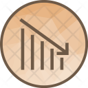 پیش‌نمایش فایل bank-843 از پک کسب و کار و امور مالی