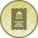 پیش‌نمایش فایل bank-844 از پک کسب و کار و امور مالی
