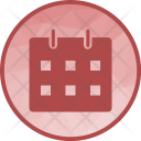 پیش‌نمایش فایل calendar-1110 از پک کسب و کار و امور مالی