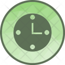 پیش‌نمایش فایل clock-776 از پک کسب و کار و امور مالی