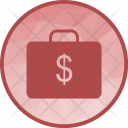 پیش‌نمایش فایل currency-766 از پک کسب و کار و امور مالی