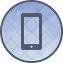 پیش‌نمایش فایل device-142 از پک کسب و کار و امور مالی