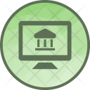 پیش‌نمایش فایل ebanking-12 از پک کسب و کار و امور مالی