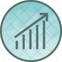 پیش‌نمایش فایل economy-67 از پک کسب و کار و امور مالی