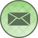 پیش‌نمایش فایل email-455 از پک کسب و کار و امور مالی