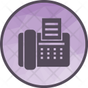 پیش‌نمایش فایل fax-118 از پک کسب و کار و امور مالی