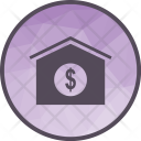 پیش‌نمایش فایل house-892 از پک کسب و کار و امور مالی