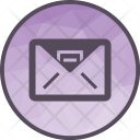 پیش‌نمایش فایل inbox-198 از پک کسب و کار و امور مالی