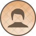 آیکن