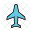 پیش‌نمایش فایل aero-29 از پک حمل و نقل