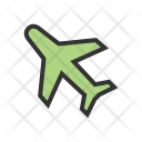 پیش‌نمایش فایل aero-30 از پک حمل و نقل