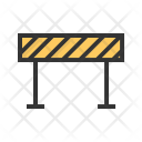 پیش‌نمایش فایل barrier-85 از پک حمل و نقل
