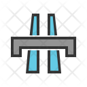 پیش‌نمایش فایل bridge-141 از پک حمل و نقل