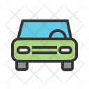 پیش‌نمایش فایل car-743 از پک حمل و نقل