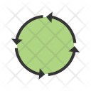 پیش‌نمایش فایل circular-138 از پک حمل و نقل